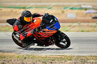 media/Apr-12-2025-TrackXperience (Sat) [[06d2a48708]]/Level 1/Session 3 (Turn 11)/